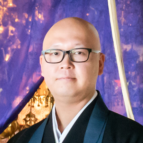 特徴は「わかりやすさ」